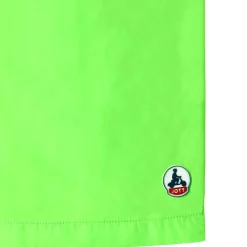 Shorts*JOTT Biarritz Swim Shorts in Green