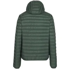 Coats And Jackets*JOTT Nico Lightweight Puffer Jacket in Green