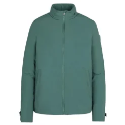 Coats And Jackets*JOTT Origami Lightweight Windproof Jacket in Green