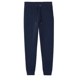Trousers*JOTT Santiago Joggers in Navy