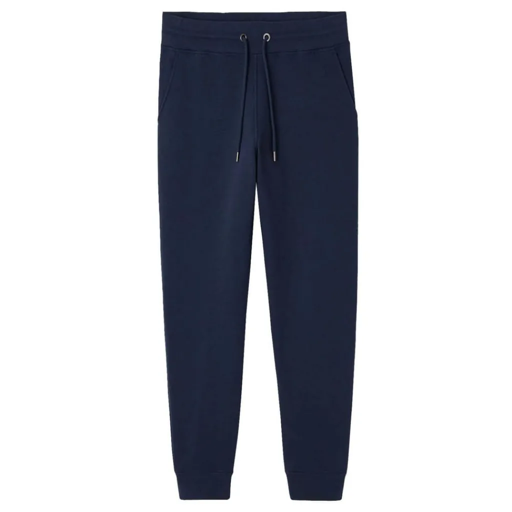 Trousers*JOTT Santiago Joggers in Navy