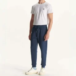 Trousers*JOTT Santiago Joggers in Navy