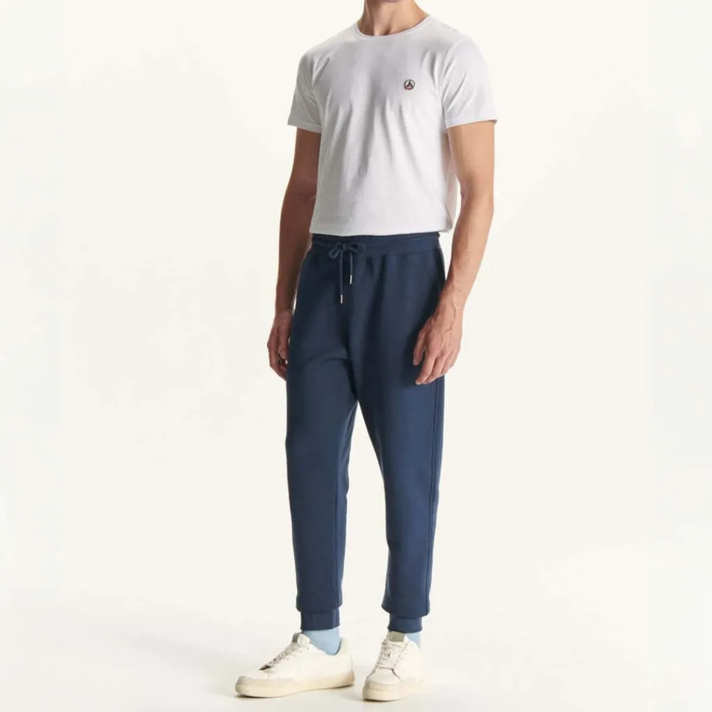 Trousers*JOTT Santiago Joggers in Navy