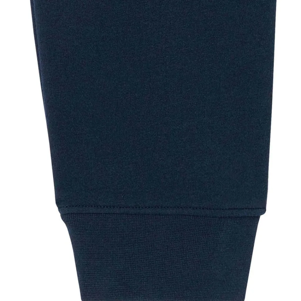 Trousers*JOTT Santiago Joggers in Navy