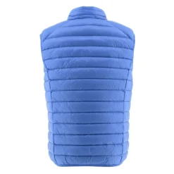 Coats And Jackets*JOTT Tom Down Gilet in Blue