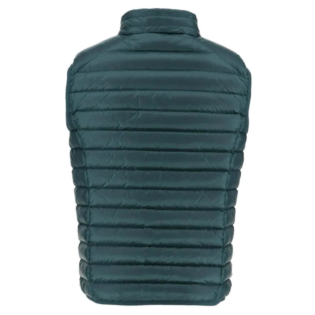 Coats And Jackets*JOTT Tom Down Gilet in Green