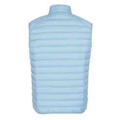 Coats And Jackets*JOTT Tom Puffer Gilet in Blue