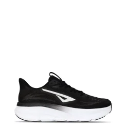Trainers*Karrimor Aintree in Black