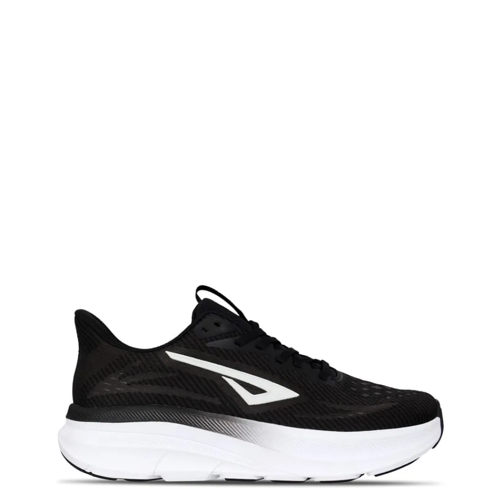 Trainers*Karrimor Aintree in Black