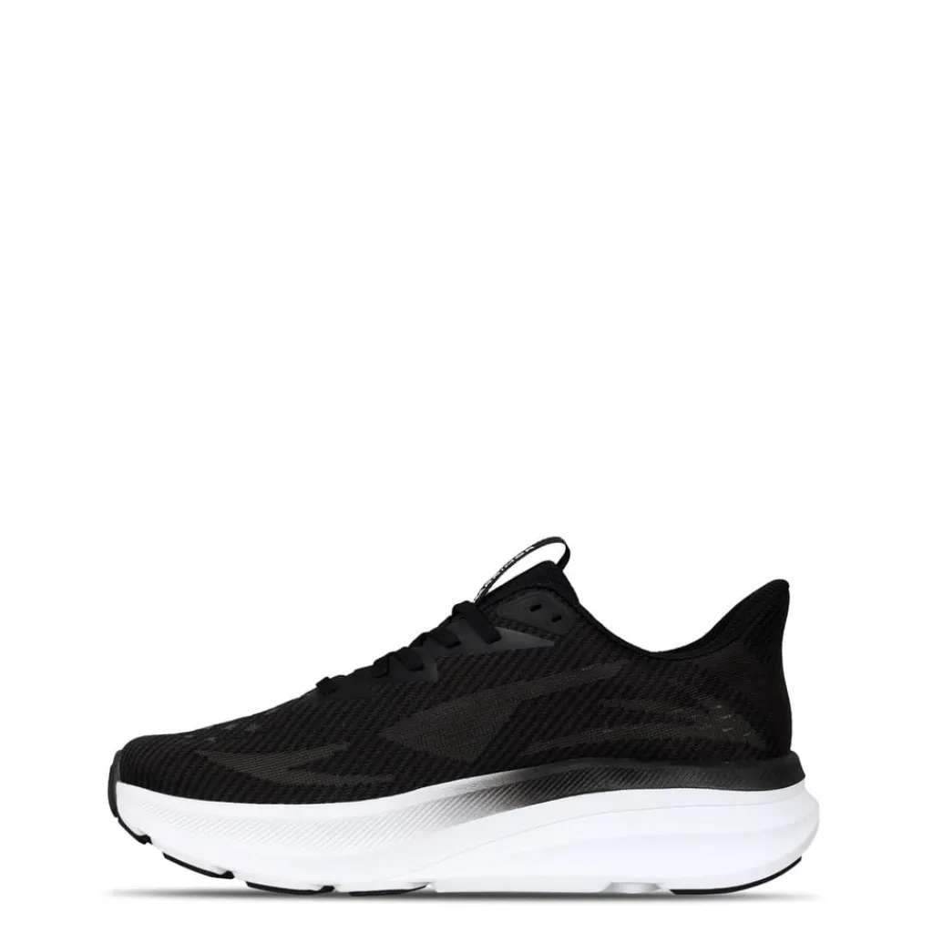 Trainers*Karrimor Aintree in Black