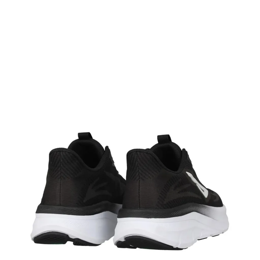 Trainers*Karrimor Aintree in Black