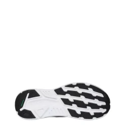 Trainers*Karrimor Aintree in Black