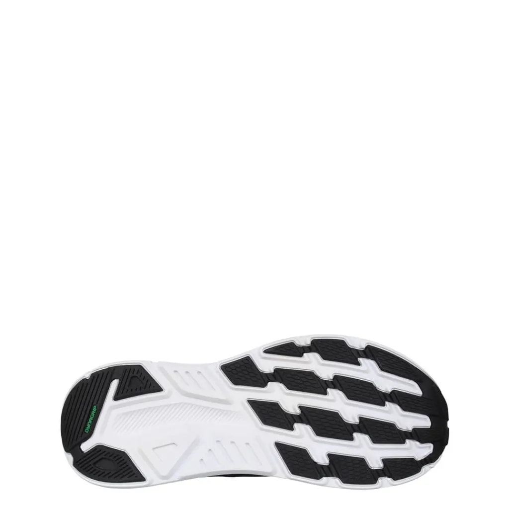 Trainers*Karrimor Aintree in Black
