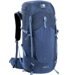 Bags*Karrimor Airspace 35l in Blue