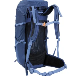Bags*Karrimor Airspace 35l in Blue