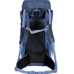 Bags*Karrimor Airspace 35l in Blue