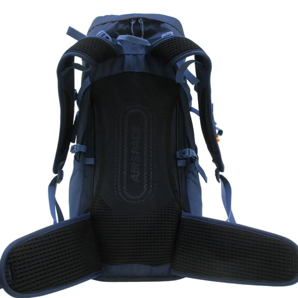 Bags*Karrimor Airspace 35l in Blue