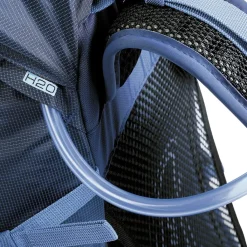 Bags*Karrimor Airspace 35l in Blue