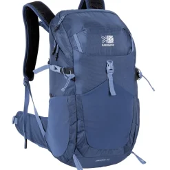 Bags*Karrimor Airspace 25l in Blue