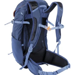 Bags*Karrimor Airspace 25l in Blue