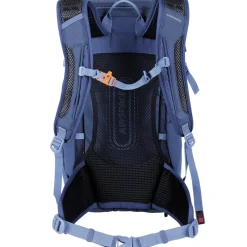 Bags*Karrimor Airspace 25l in Blue
