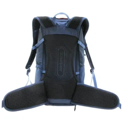 Bags*Karrimor Airspace 25l in Blue