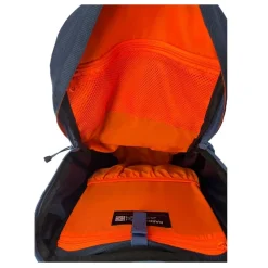 Bags*Karrimor Airspace 25l in Blue