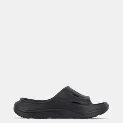 Beach Shoes*Karrimor Annecy in Black