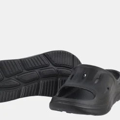 Beach Shoes*Karrimor Annecy in Black