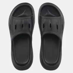 Beach Shoes*Karrimor Annecy in Black