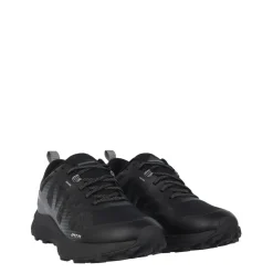 Fitness And Gym Footwear|Running Shoes*Karrimor Apex V4 wp in Black