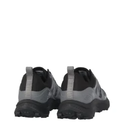 Fitness And Gym Footwear|Running Shoes*Karrimor Apex V4 wp in Black