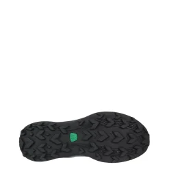 Fitness And Gym Footwear|Running Shoes*Karrimor Apex V4 wp in Black