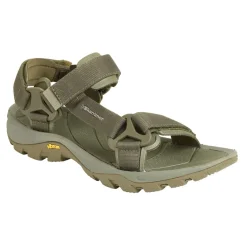 Outdoor Footwear*Karrimor Bahamas Sandals in Green