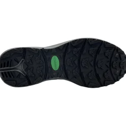 Boots*Karrimor Bamford Mid Top Hiking Boots in Black