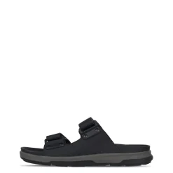 Outdoor Footwear*Karrimor Bera in Black