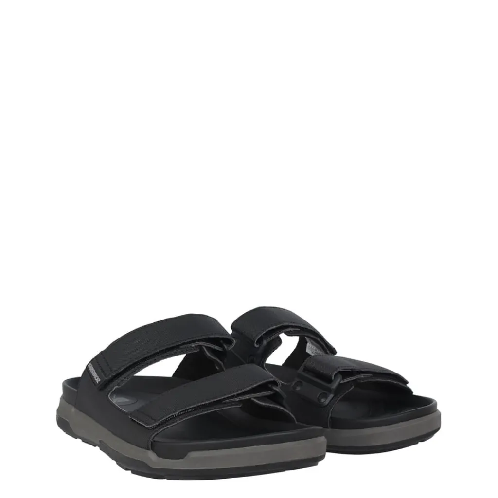 Outdoor Footwear*Karrimor Bera in Black
