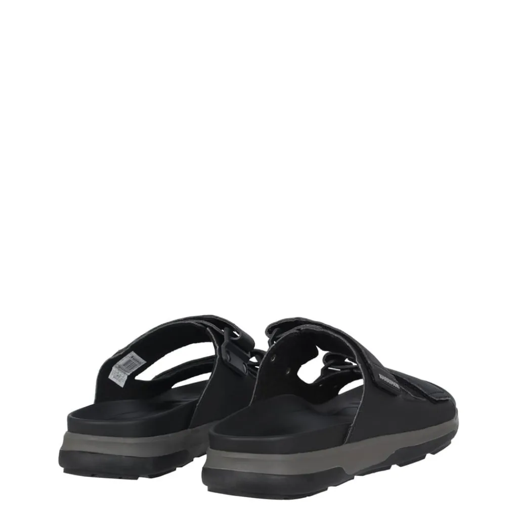 Outdoor Footwear*Karrimor Bera in Black