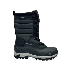 Outdoor Footwear*Karrimor Bering Snow Boots in Black