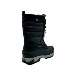 Outdoor Footwear*Karrimor Bering Snow Boots in Black