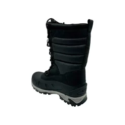 Outdoor Footwear*Karrimor Bering Snow Boots in Black