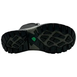 Outdoor Footwear*Karrimor Bering Snow Boots in Black