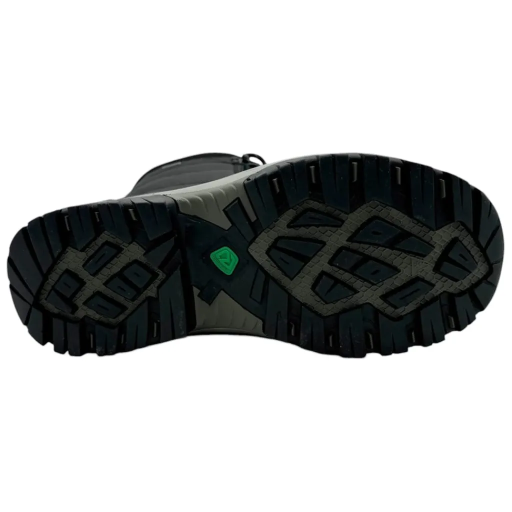 Outdoor Footwear*Karrimor Bering Snow Boots in Black