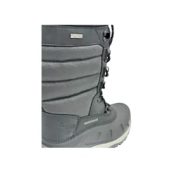 Outdoor Footwear*Karrimor Bering Snow Boots in Black