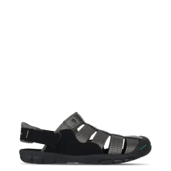 Outdoor Footwear*Karrimor Cadair in Black