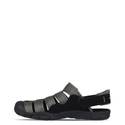 Outdoor Footwear*Karrimor Cadair in Black