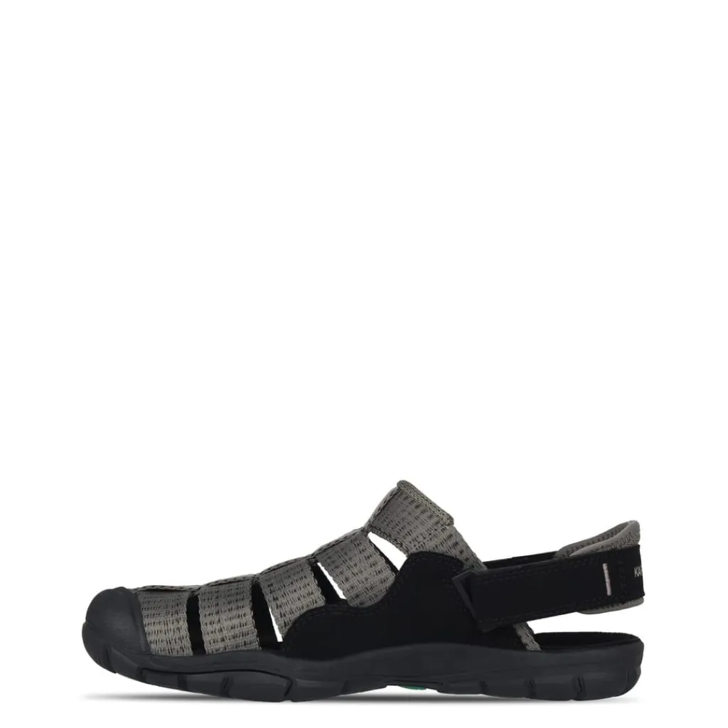 Outdoor Footwear*Karrimor Cadair in Black