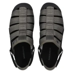 Outdoor Footwear*Karrimor Cadair in Black