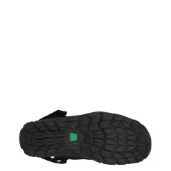 Outdoor Footwear*Karrimor Cadair in Black
