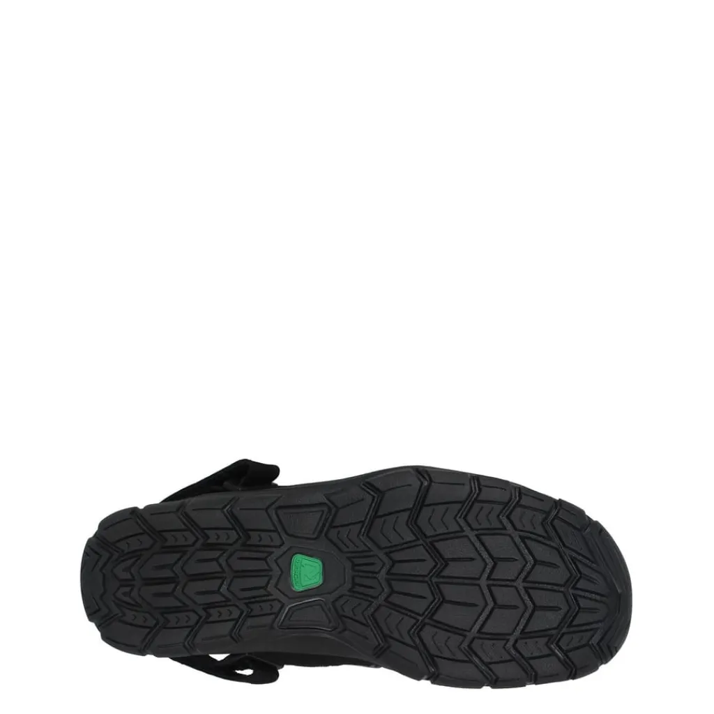 Outdoor Footwear*Karrimor Cadair in Black